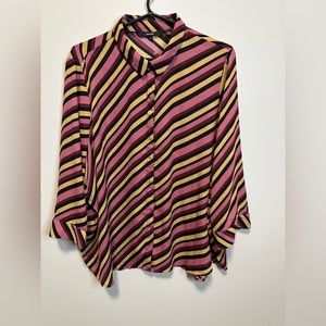 4 for $20 - Vero moda